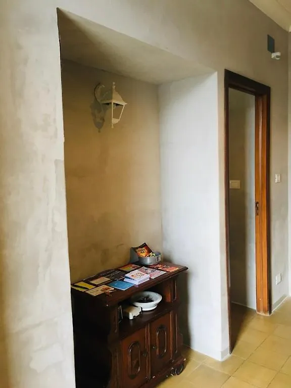 MarkethouseKatanya Konukevi Katanya
