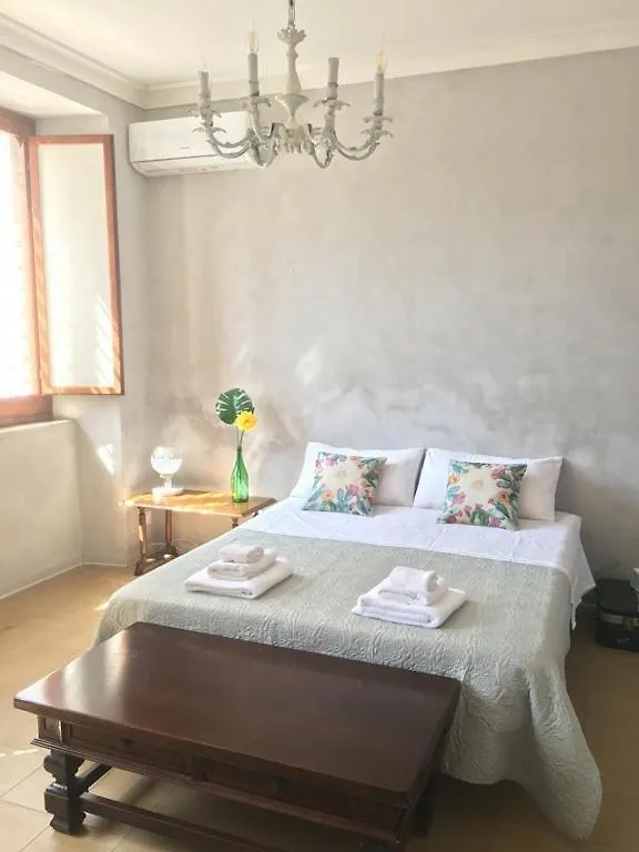 MarkethouseKatanya