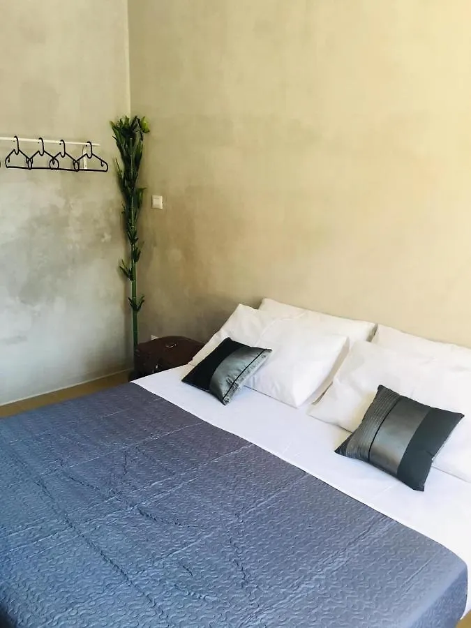 MarkethouseKatanya İtalya